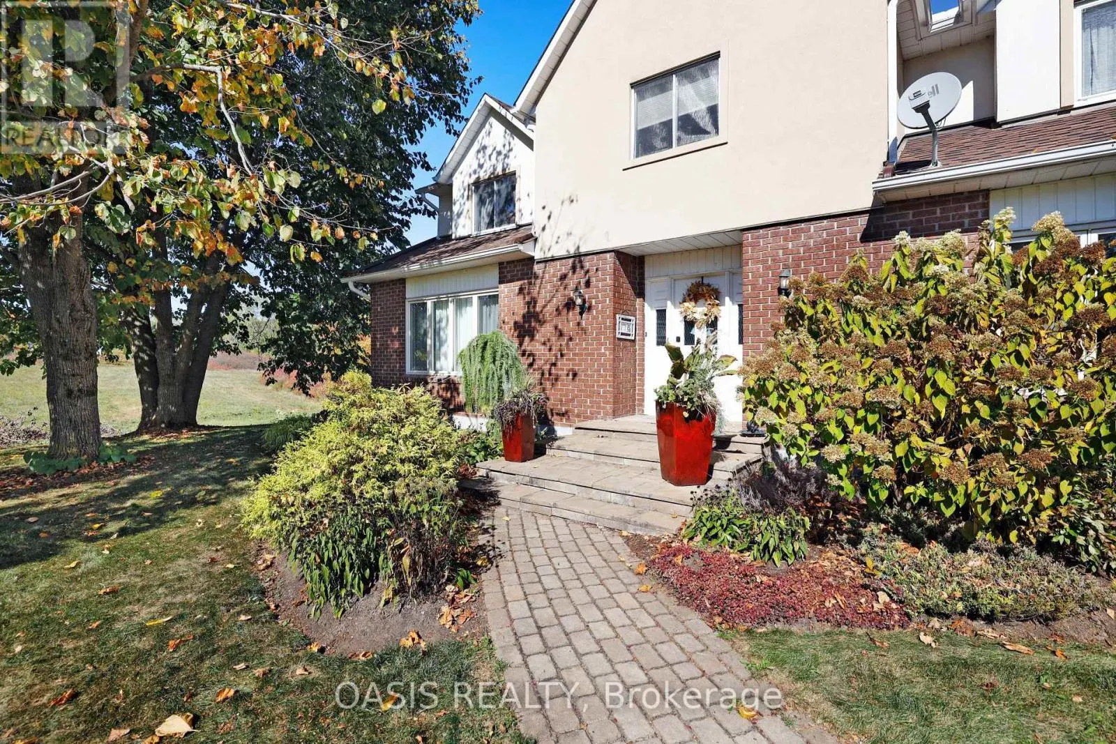 2993 WILHAVEN DRIVE