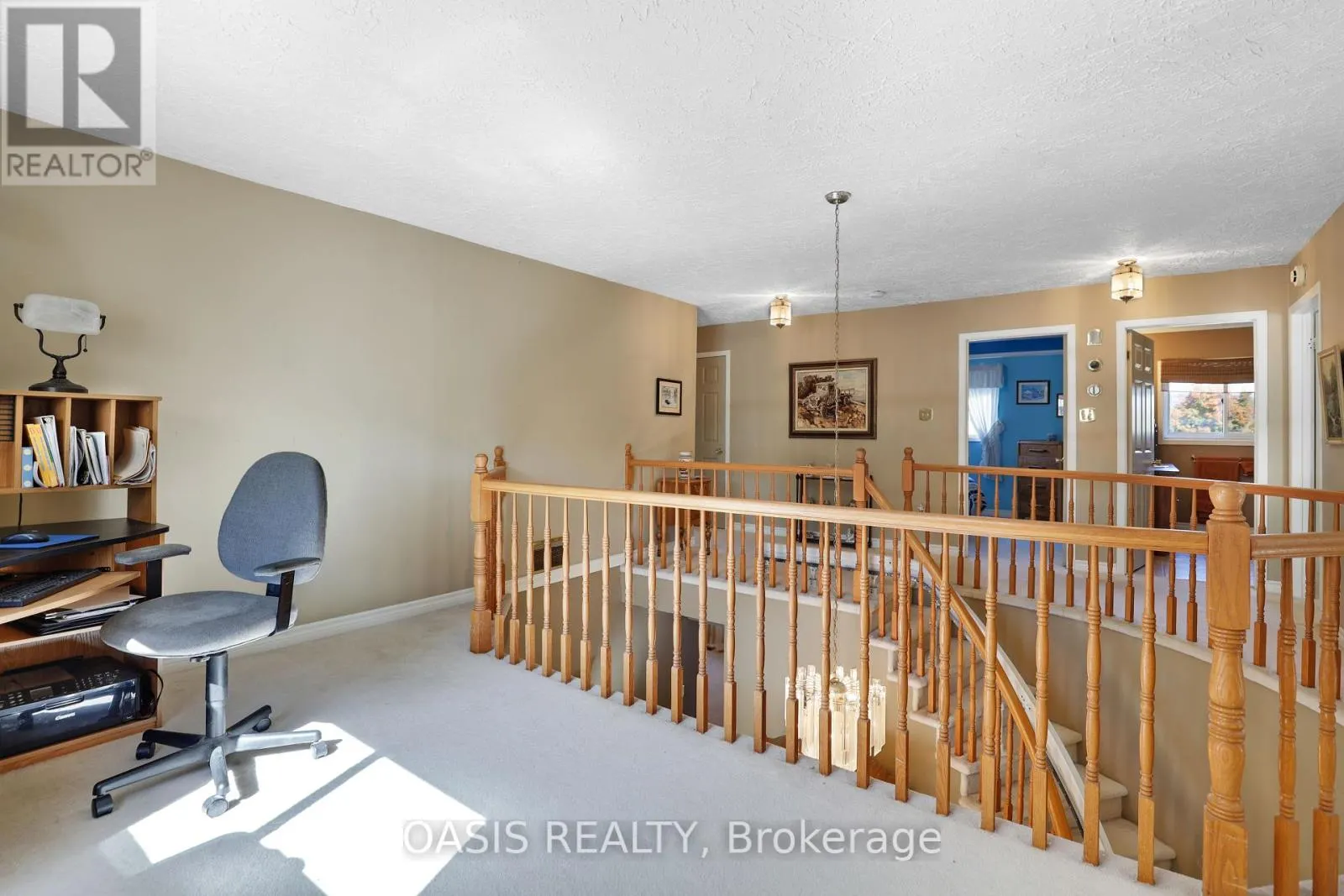 2993 WILHAVEN DRIVE