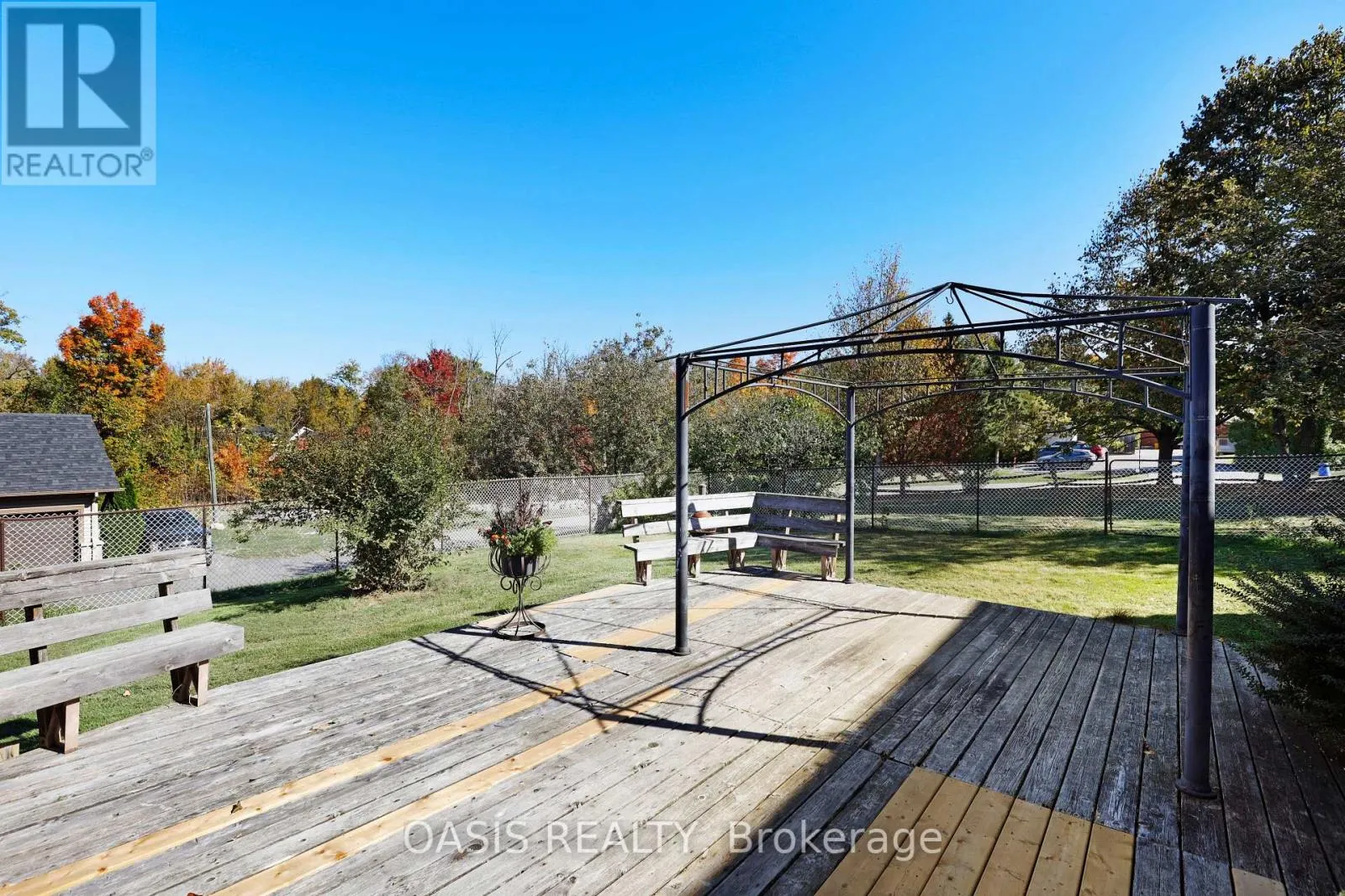 2993 WILHAVEN DRIVE