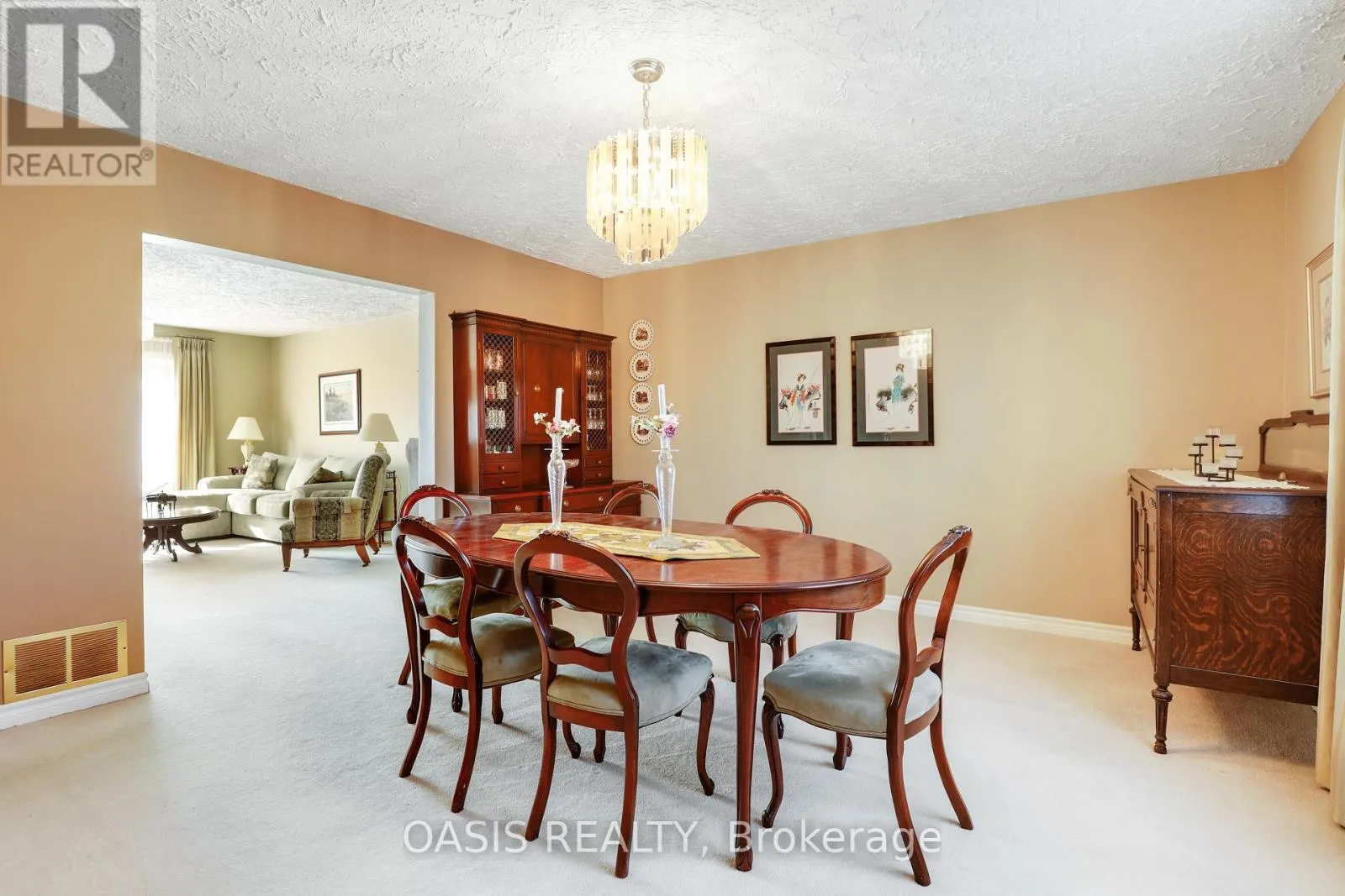 2993 WILHAVEN DRIVE