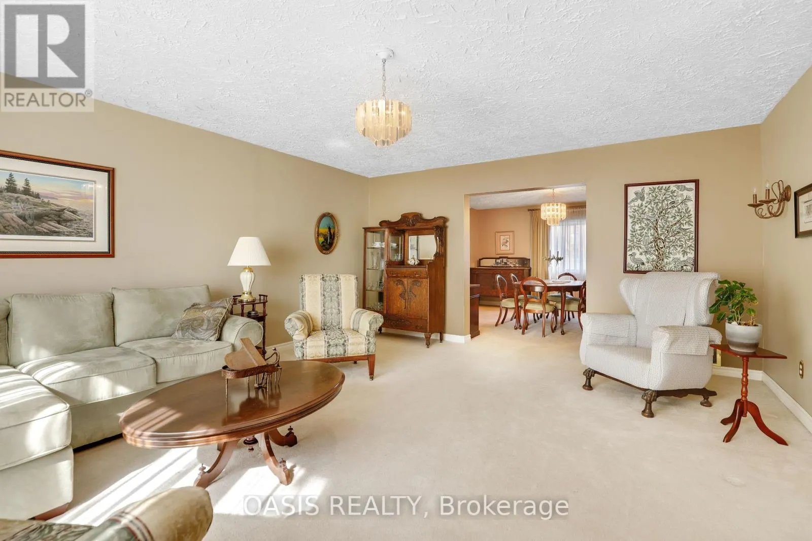 2993 WILHAVEN DRIVE