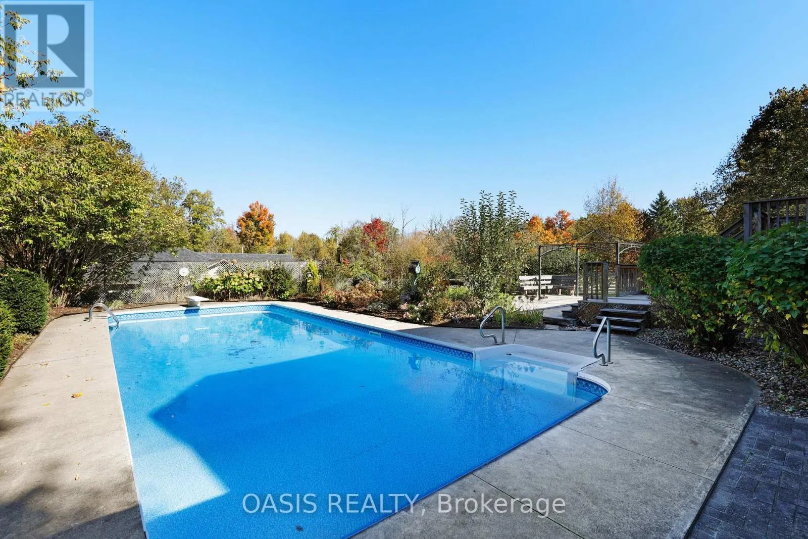 2993 WILHAVEN DRIVE