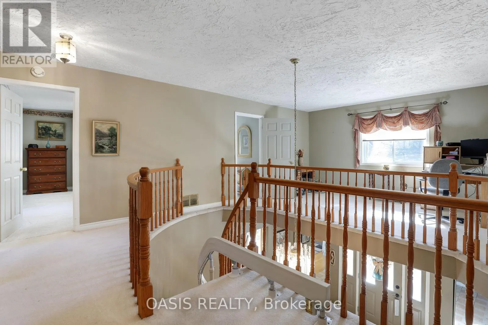 2993 WILHAVEN DRIVE