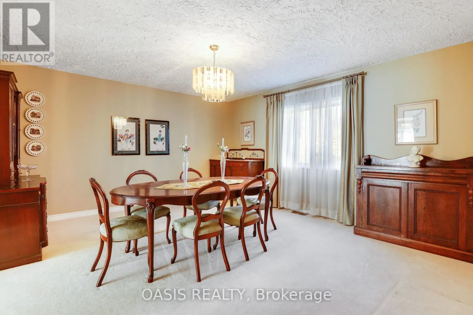 2993 WILHAVEN DRIVE