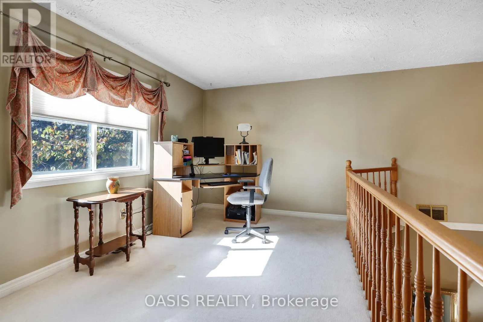 2993 WILHAVEN DRIVE