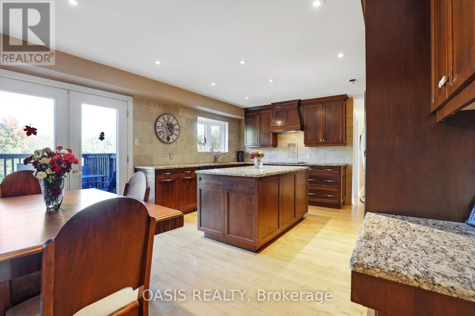 2993 WILHAVEN DRIVE