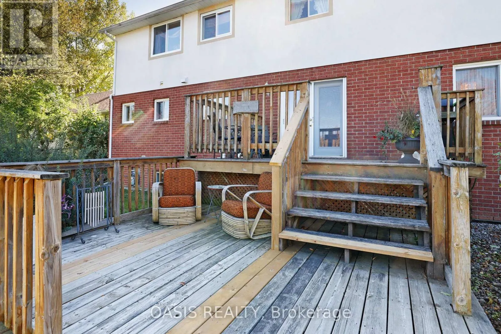 2993 WILHAVEN DRIVE