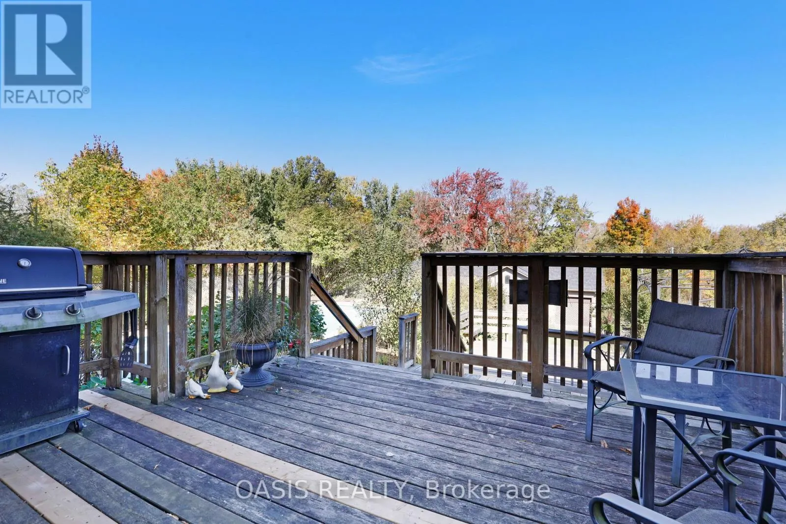 2993 WILHAVEN DRIVE