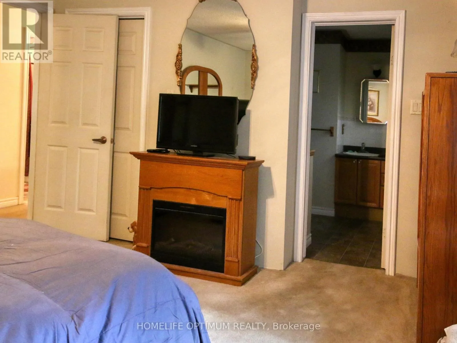 228 PIRATES GLEN DRIVE