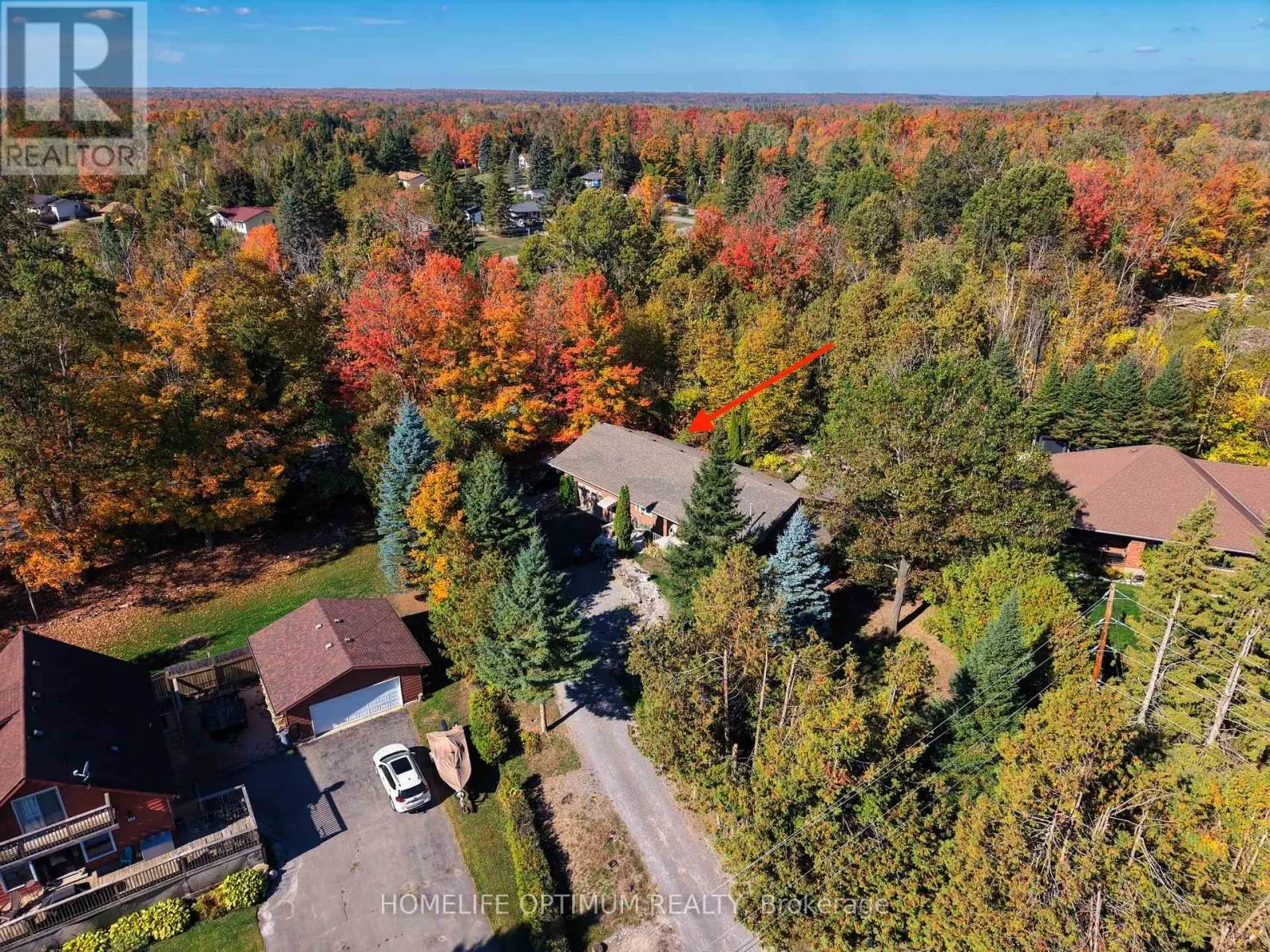 228 PIRATES GLEN DRIVE