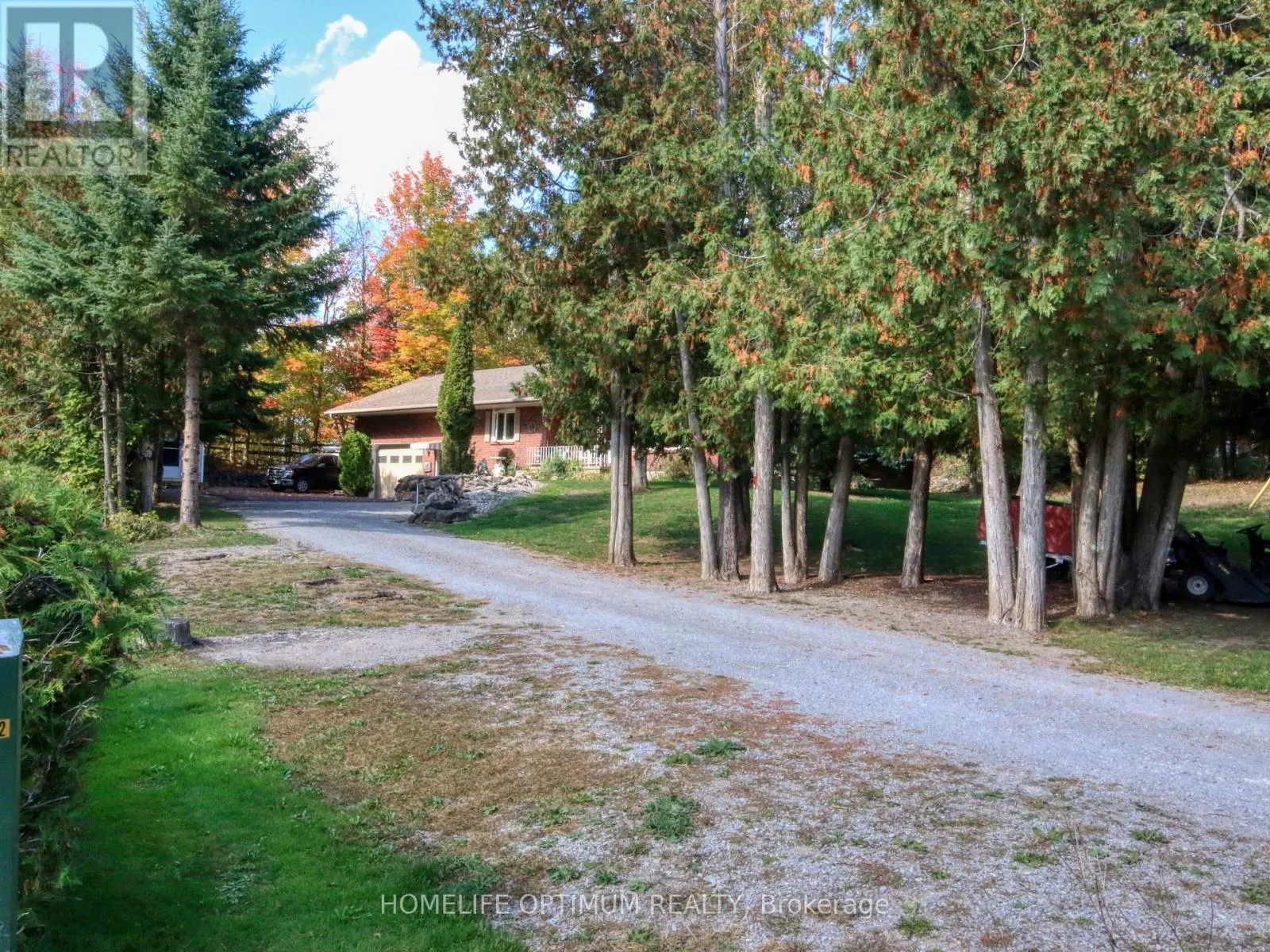 228 PIRATES GLEN DRIVE