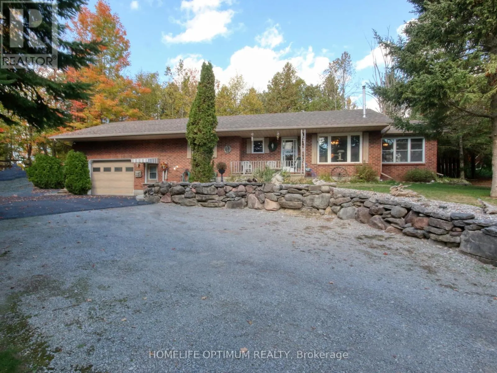228 PIRATES GLEN DRIVE