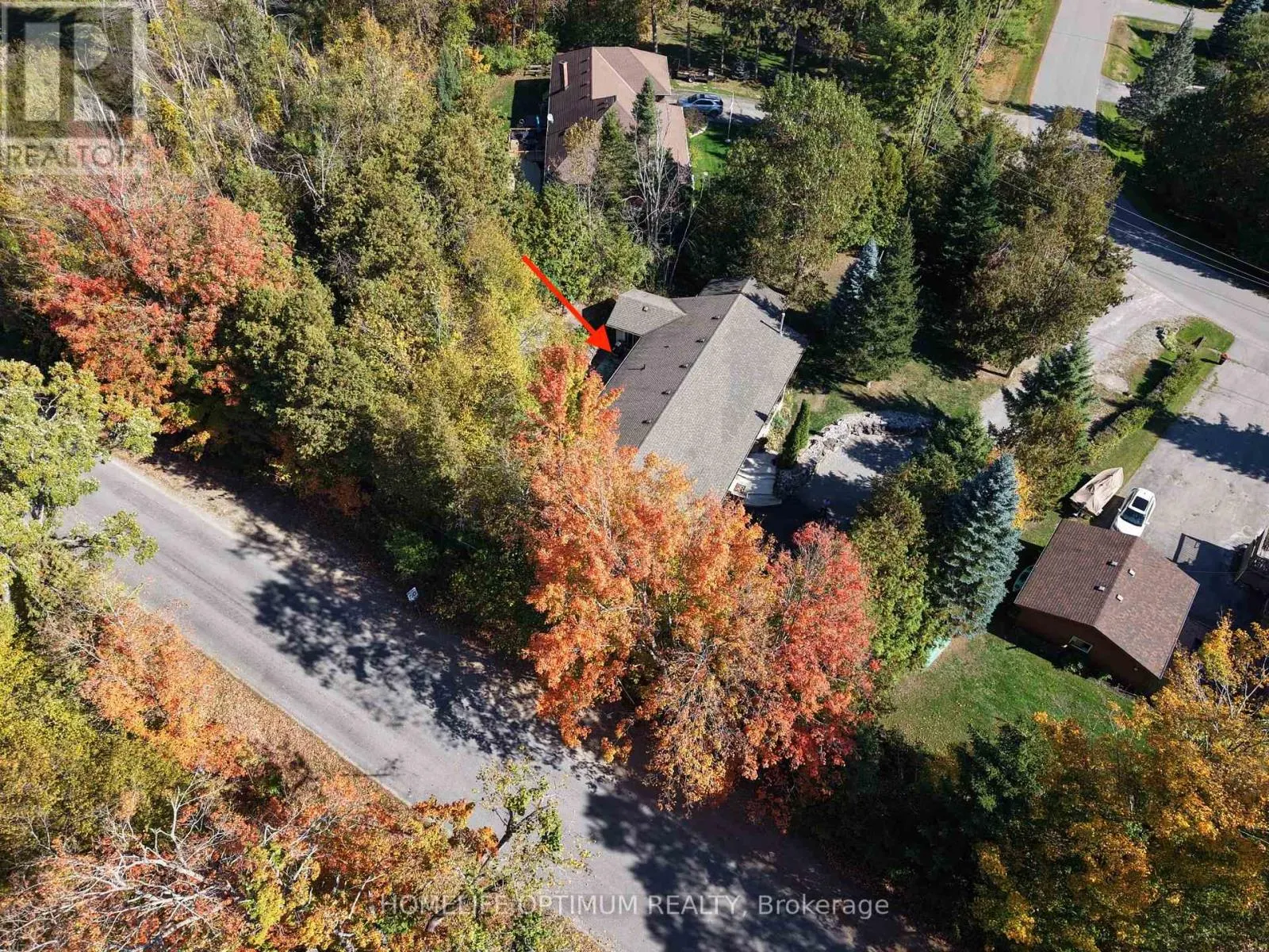 228 PIRATES GLEN DRIVE