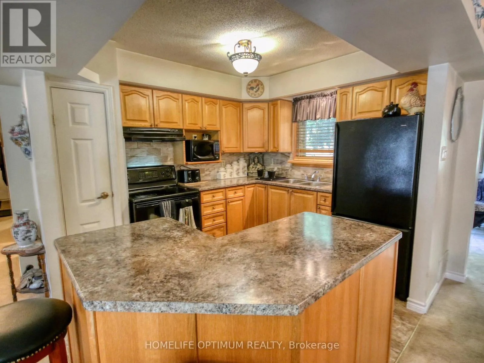 228 PIRATES GLEN DRIVE
