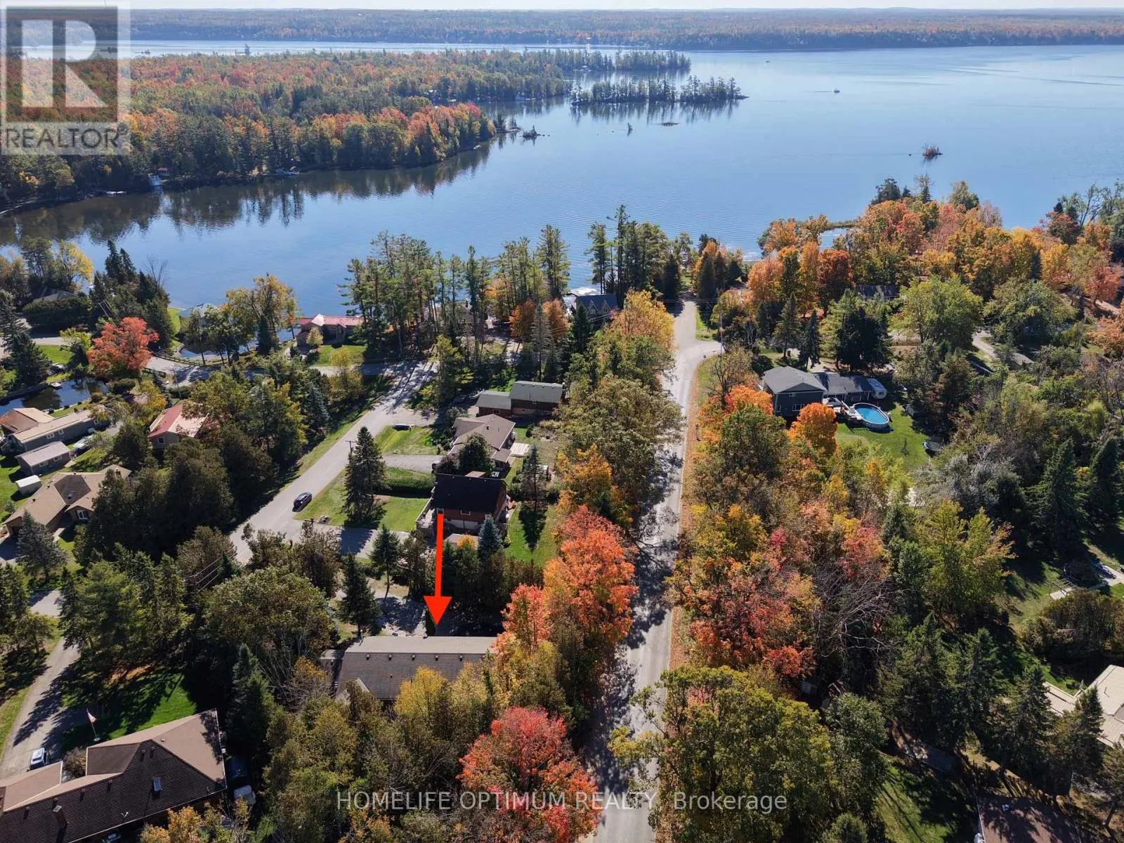 228 PIRATES GLEN DRIVE