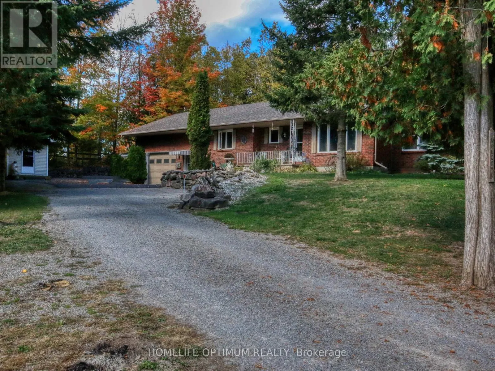 228 PIRATES GLEN DRIVE
