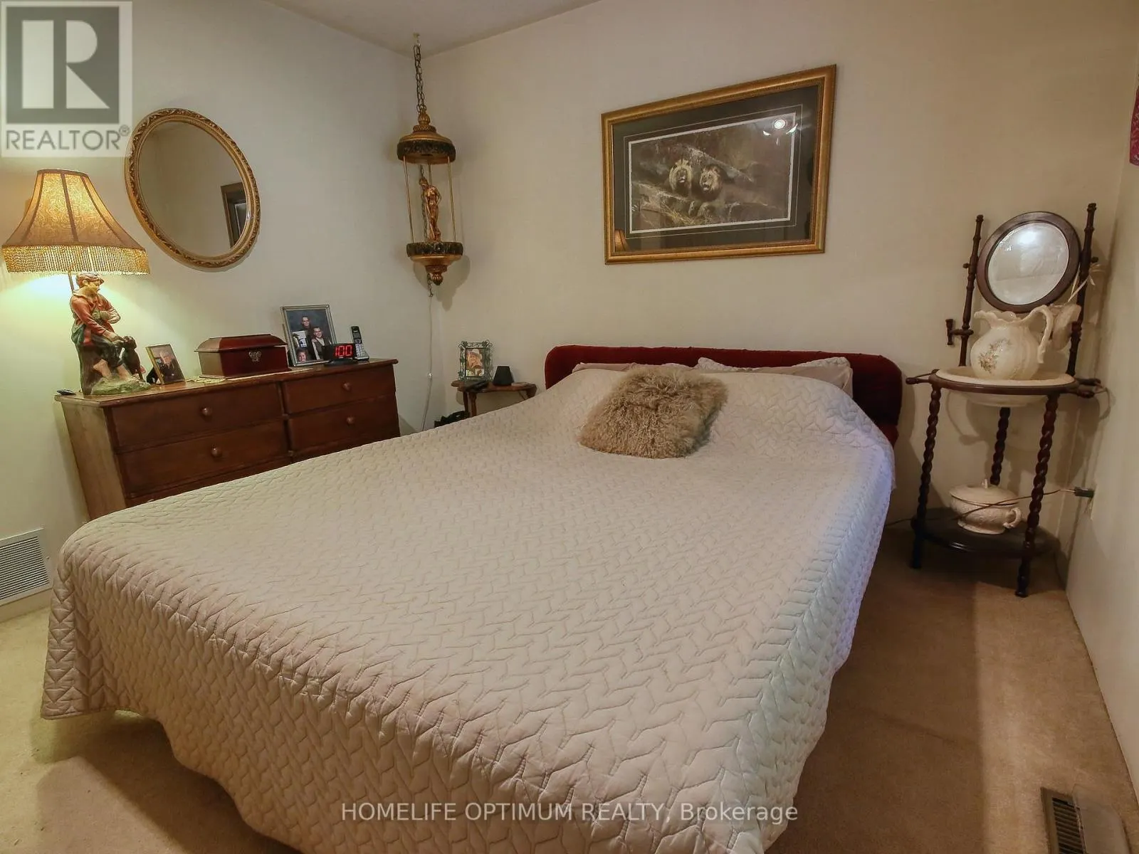 228 PIRATES GLEN DRIVE