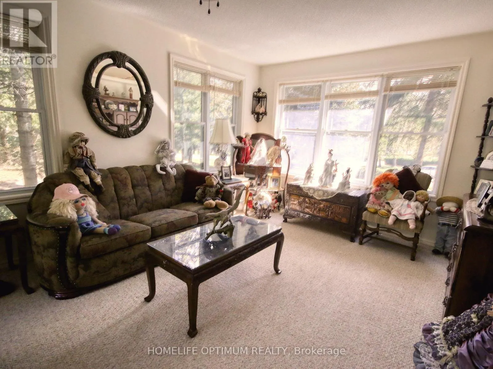 228 PIRATES GLEN DRIVE