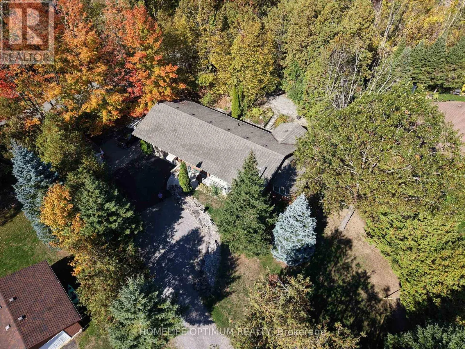 228 PIRATES GLEN DRIVE