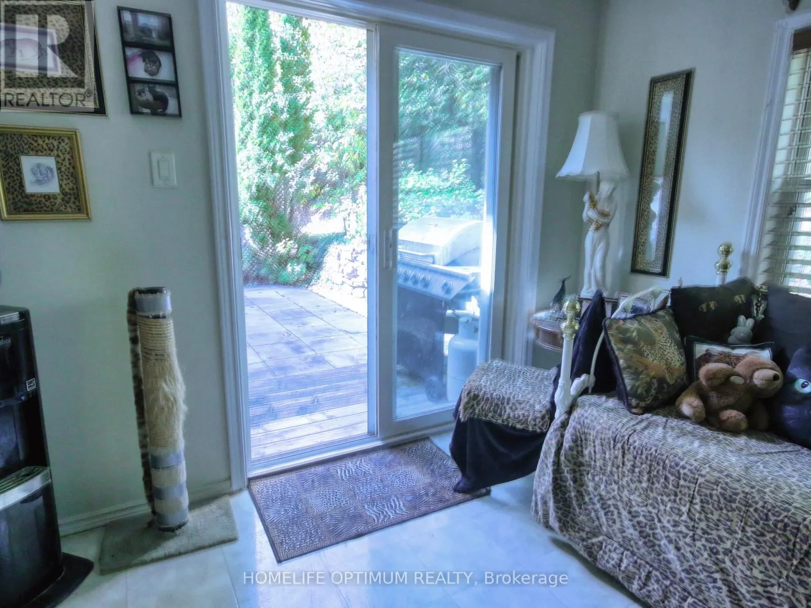 228 PIRATES GLEN DRIVE