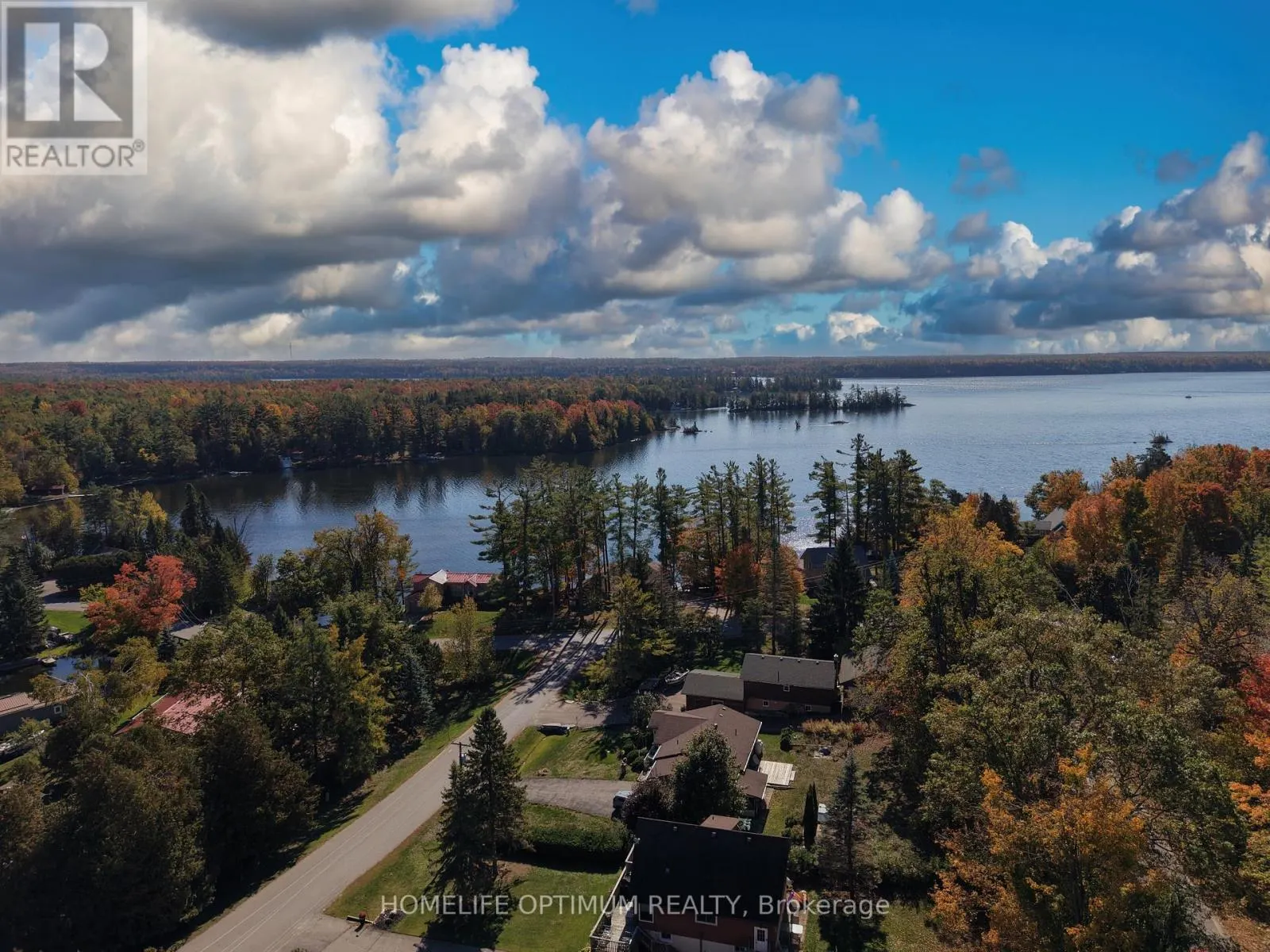 228 PIRATES GLEN DRIVE