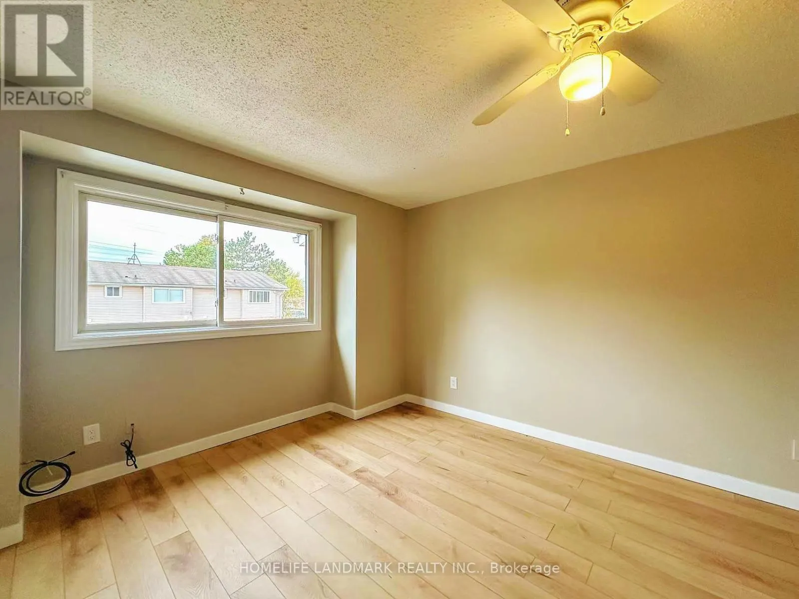 UNIT 45 - 550 SECOND STREET