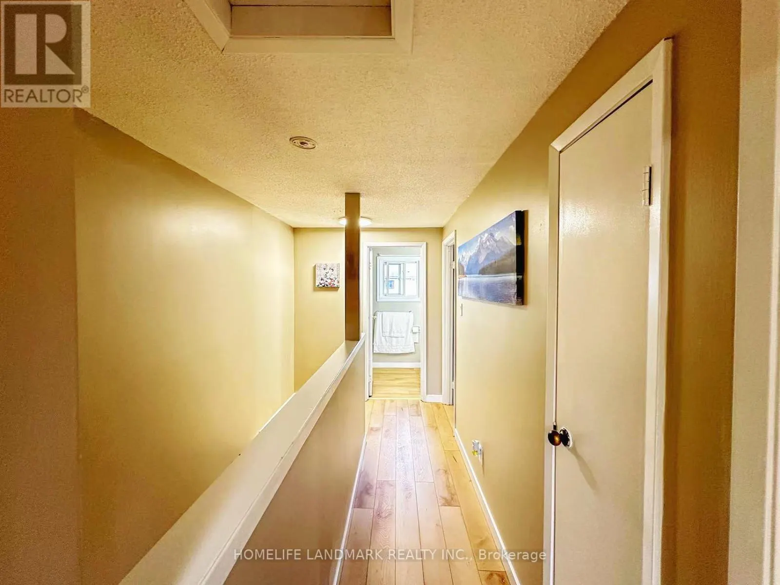 UNIT 45 - 550 SECOND STREET