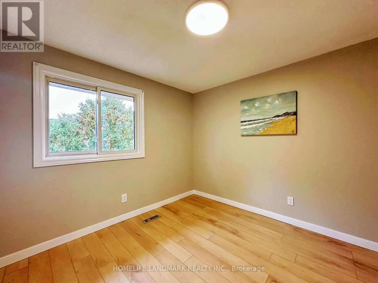UNIT 45 - 550 SECOND STREET