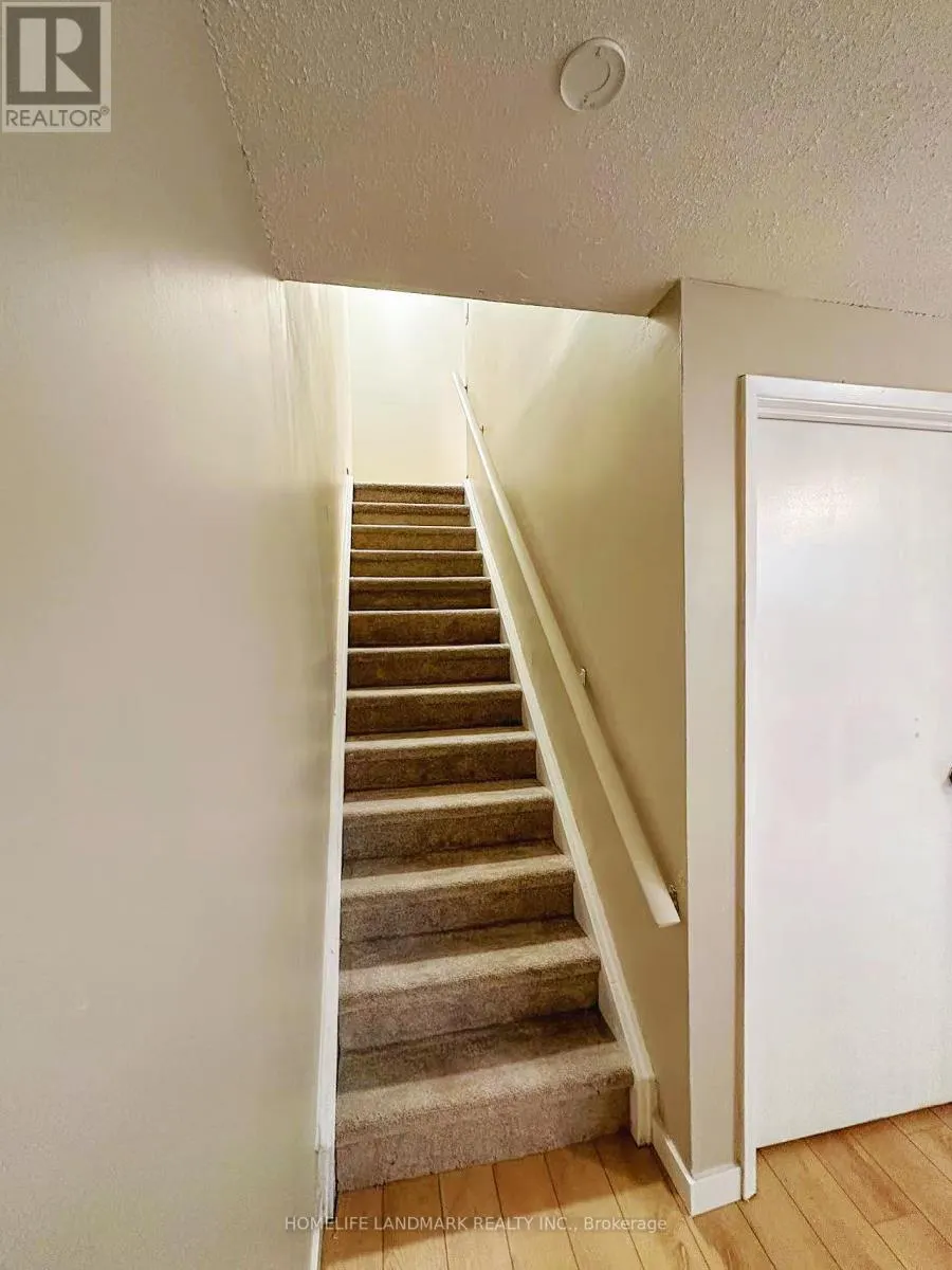 UNIT 45 - 550 SECOND STREET