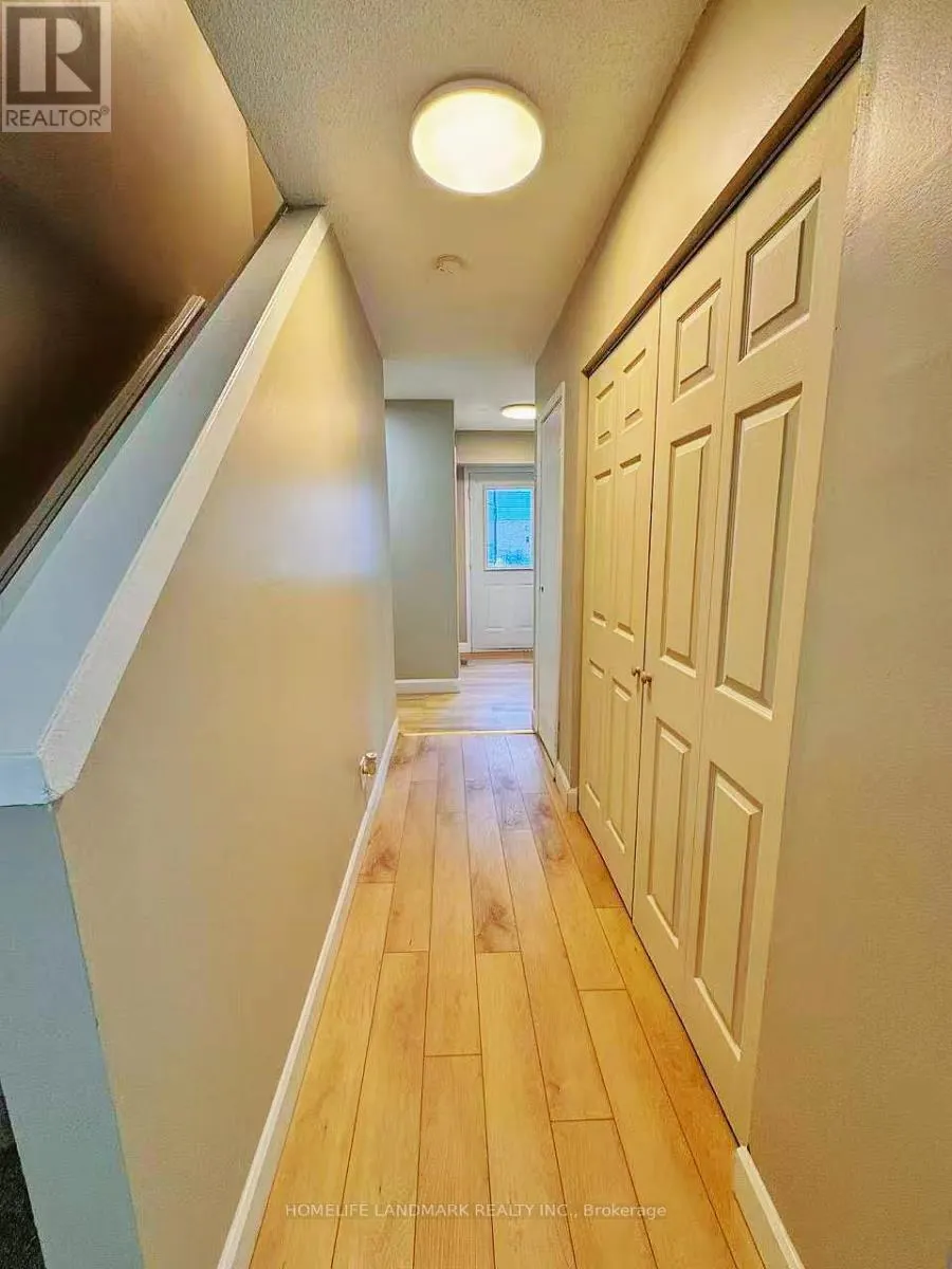 UNIT 45 - 550 SECOND STREET