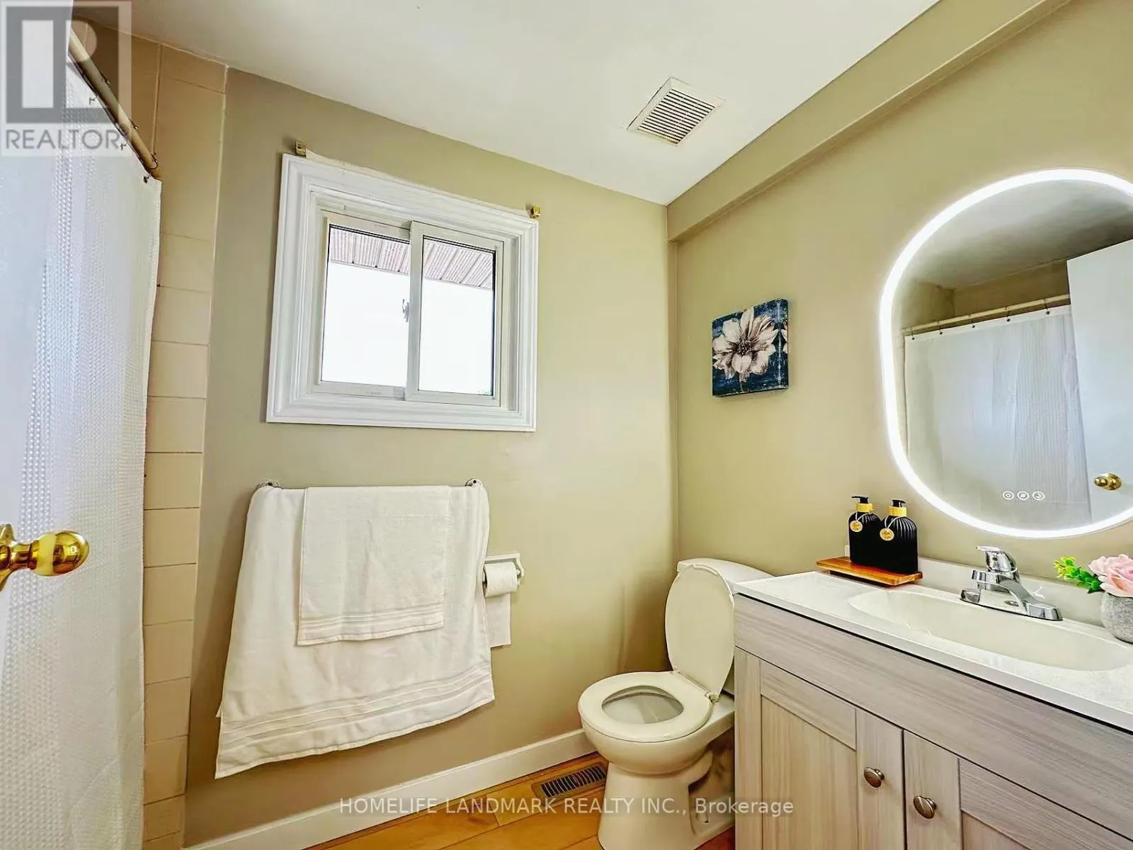 UNIT 45 - 550 SECOND STREET