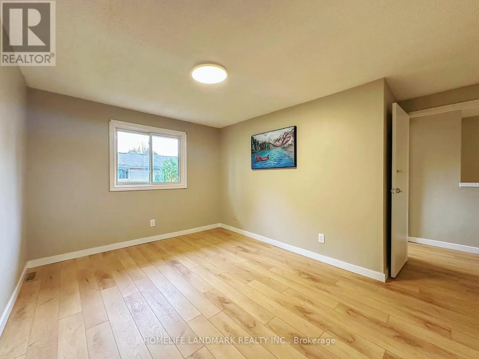 UNIT 45 - 550 SECOND STREET