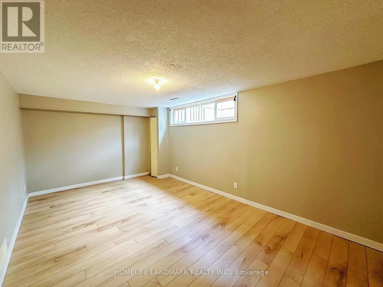 UNIT 45 - 550 SECOND STREET