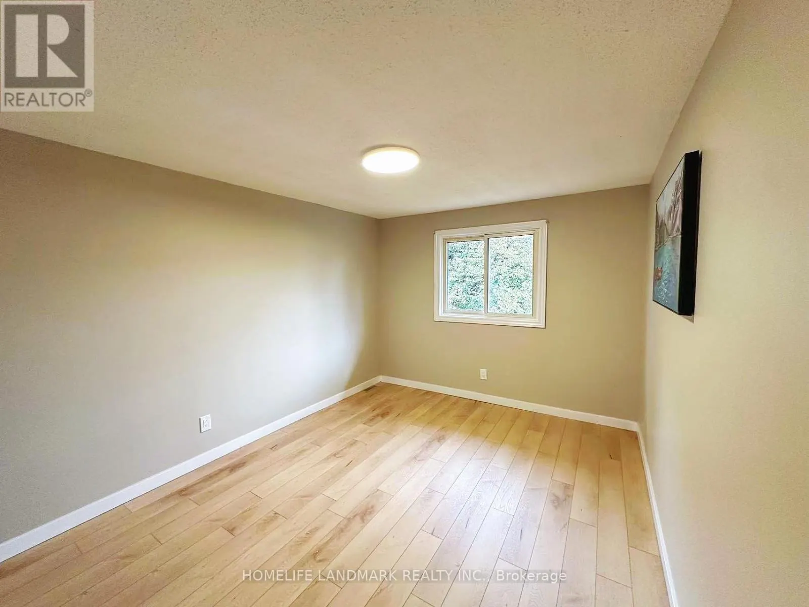 UNIT 45 - 550 SECOND STREET