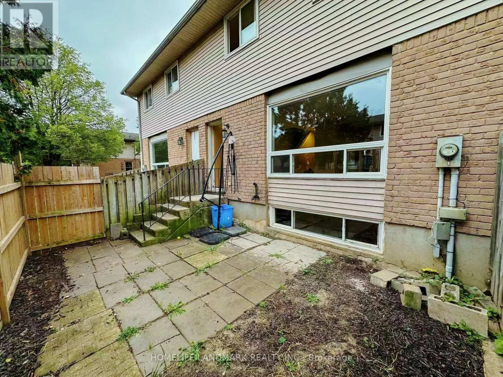 UNIT 45 - 550 SECOND STREET