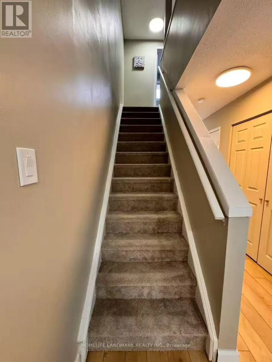 UNIT 45 - 550 SECOND STREET