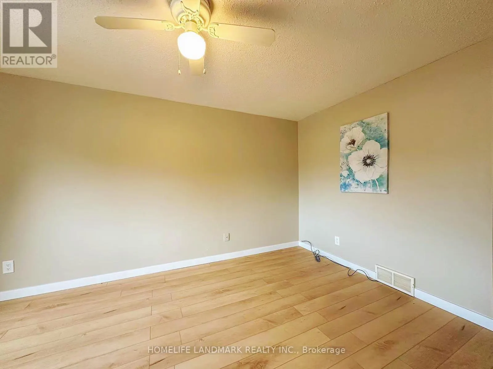 UNIT 45 - 550 SECOND STREET