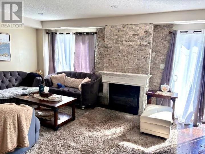 406 WOODBINE AVENUE