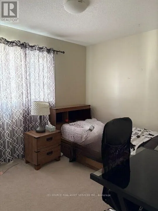 406 WOODBINE AVENUE