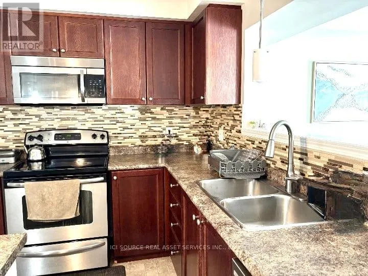 406 WOODBINE AVENUE