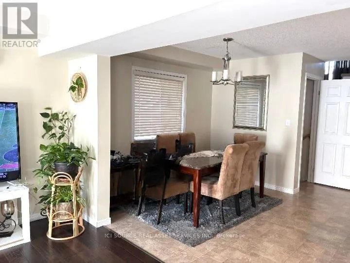 406 WOODBINE AVENUE