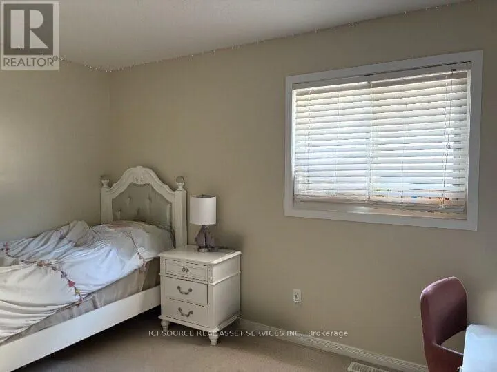 406 WOODBINE AVENUE