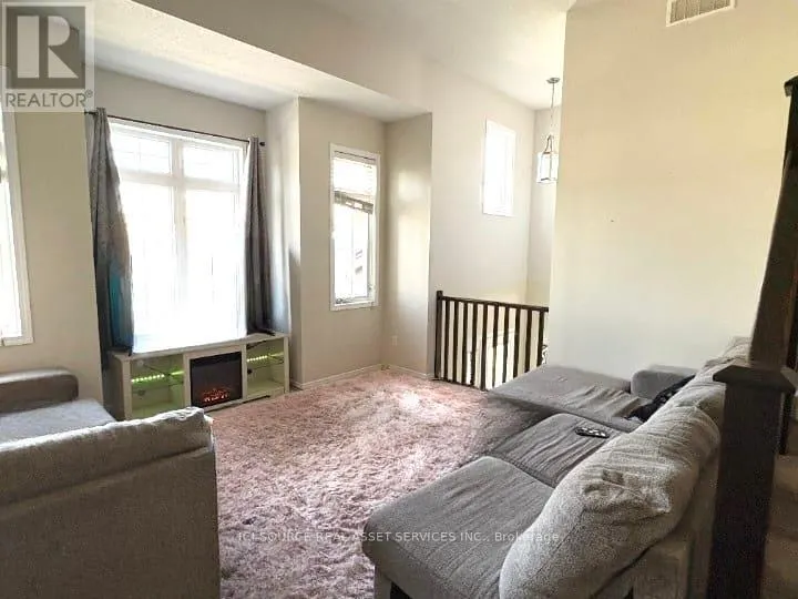 406 WOODBINE AVENUE