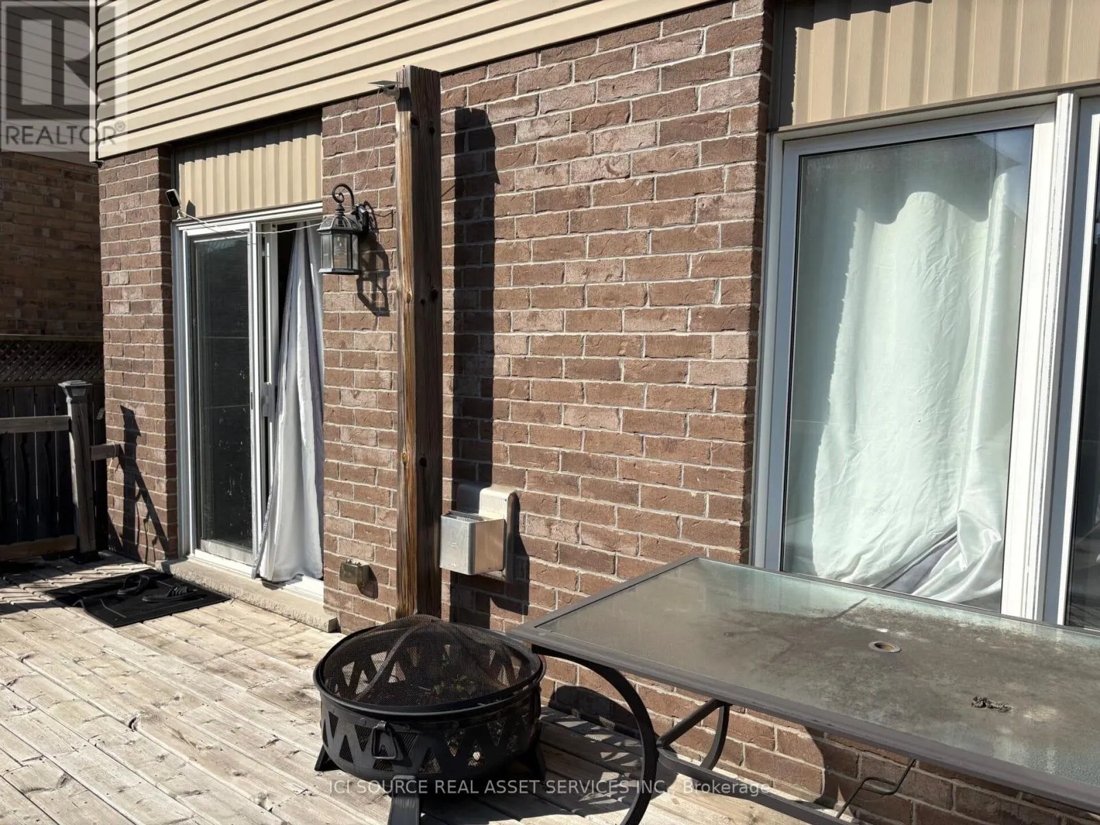 406 WOODBINE AVENUE