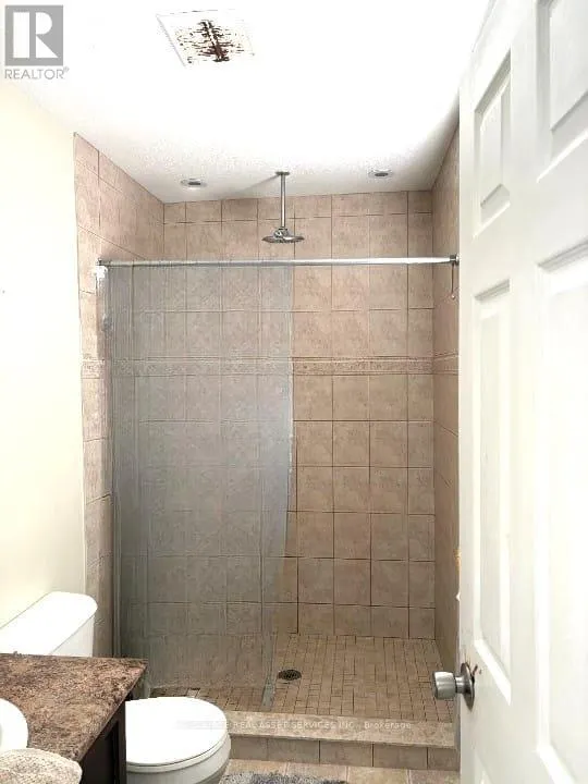 406 WOODBINE AVENUE