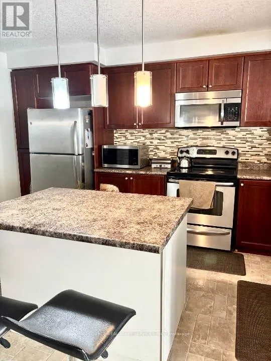 406 WOODBINE AVENUE