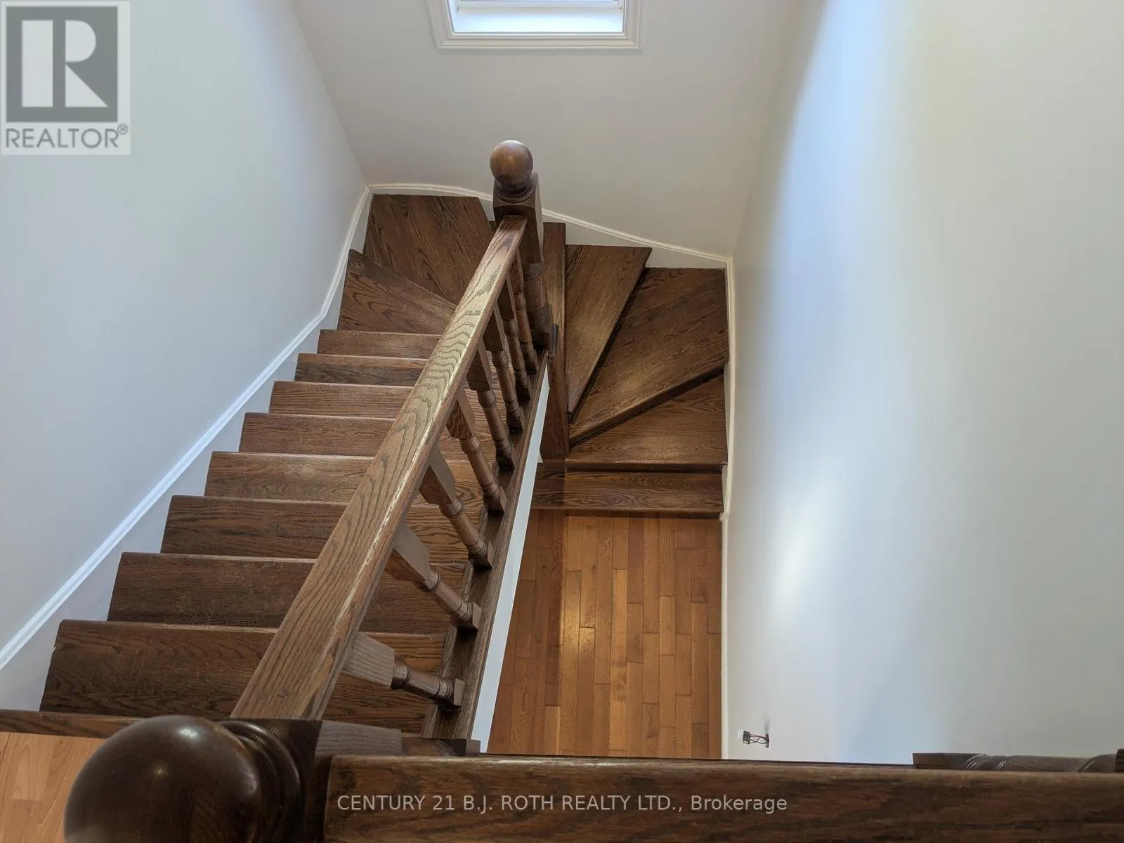 339 BRUCE ROAD 40 ROAD