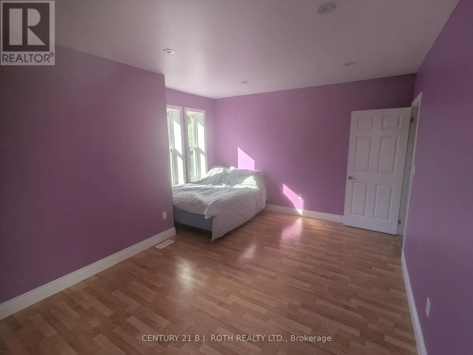 339 BRUCE ROAD 40 ROAD