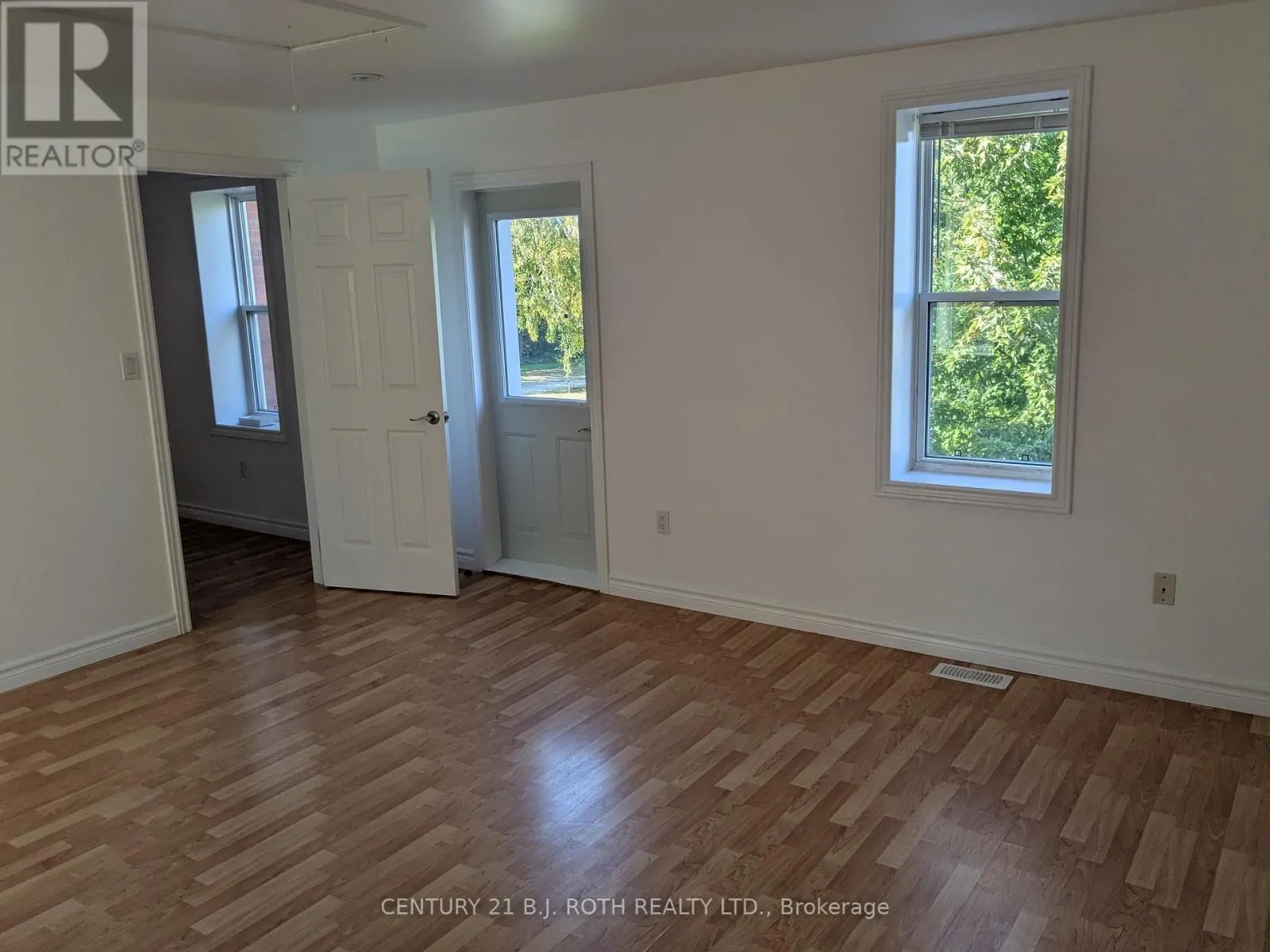 339 BRUCE ROAD 40 ROAD