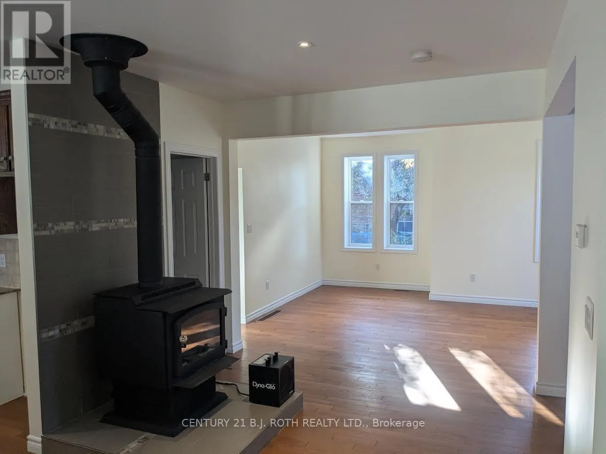 339 BRUCE ROAD 40 ROAD